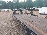 7K4AG3027RC****** Usados y Reparables 2024 Max Built Trailers 102 X 30 en Estado de Georgia