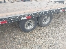 7K4AG3027RC****** Salvamento 2024 Max Built Trailers 102 X 30 en Atlanta East