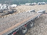 7K4AG3027RC****** Destrozados 2024 Max Built Trailers 102 X 30 en Atlanta East