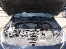 1N4BL4EV3LC****** Repairable 2020 Nissan Altima in Kansas City