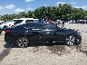1N4BL4EV3LC****** Used 2020 Nissan Altima in Kansas State