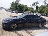 1N4BL4EV3LC****** Repairable 2020 Nissan Altima in Kansas State