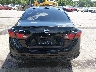 1N4BL4EV3LC****** Wrecked 2020 Nissan Altima