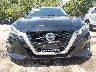 1N4BL4EV3LC****** Used 2020 Nissan Altima
