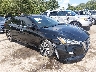 1N4BL4EV3LC****** Salvage and Wrecked 2020 Nissan Altima in Kansas City