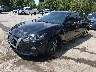 1N4BL4EV3LC****** Used and Repairable 2020 Nissan Altima in Kansas City