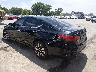 1N4BL4EV3LC****** Salvage and Repairable 2020 Nissan Altima in Kansas City