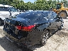 1N4BL4EV3LC****** Salvage and Wrecked 2020 Nissan Altima in Kansas State