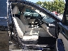 1N4BL4EV3LC****** Used and Repairable 2020 Nissan Altima in Kansas State