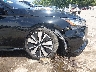 1N4BL4EV3LC****** Salvage and Repairable 2020 Nissan Altima in Kansas State
