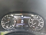 1N4BL4EV3LC****** Salvage 2020 Nissan Altima in Kansas City