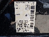 1N4BL4EV3LC****** Used 2020 Nissan Altima in Kansas City
