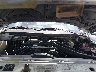 1B7KC23W9XJ****** Repairable 1999 Dodge Ram 2500 in Cleveland