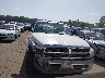 1B7KC23W9XJ****** Wrecked 1999 Dodge Ram 2500 in Ohio State