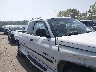 1B7KC23W9XJ****** Used 1999 Dodge Ram 2500 in Ohio State