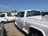 1B7KC23W9XJ****** Repairable 1999 Dodge Ram 2500 in Ohio State