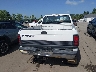 1B7KC23W9XJ****** Wrecked 1999 Dodge Ram 2500