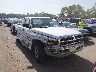 1B7KC23W9XJ****** Salvage and Wrecked 1999 Dodge Ram 2500 in Cleveland