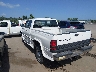 1B7KC23W9XJ****** Salvage and Repairable 1999 Dodge Ram 2500 in Cleveland
