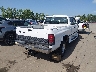 1B7KC23W9XJ****** Salvage and Wrecked 1999 Dodge Ram 2500 in Ohio State