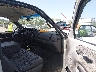 1B7KC23W9XJ****** Used and Repairable 1999 Dodge Ram 2500 in Ohio State