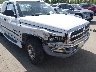 1B7KC23W9XJ****** Salvage and Repairable 1999 Dodge Ram 2500 in Ohio State