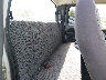 1B7KC23W9XJ****** Wrecked 1999 Dodge Ram 2500 in Cleveland