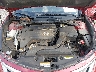 1N4AL3AP5FN****** Repairable 2015 Nissan Altima in Atlanta