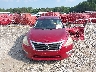 1N4AL3AP5FN****** Wrecked 2015 Nissan Altima in Georgia State