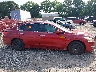 1N4AL3AP5FN****** Used 2015 Nissan Altima in Georgia State