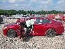 1N4AL3AP5FN****** Repairable 2015 Nissan Altima in Georgia State