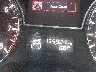 1N4AL3AP5FN****** Salvage 2015 Nissan Altima