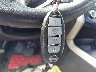 1N4AL3AP5FN****** Salvage 2015 Nissan Altima in Georgia State