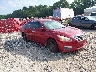 1N4AL3AP5FN****** Salvage and Wrecked 2015 Nissan Altima in Atlanta