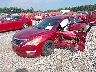 1N4AL3AP5FN****** Used and Repairable 2015 Nissan Altima in Atlanta