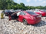 1N4AL3AP5FN****** Salvage and Repairable 2015 Nissan Altima in Atlanta