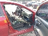 1N4AL3AP5FN****** Used and Repairable 2015 Nissan Altima in Georgia State