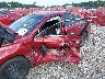 1N4AL3AP5FN****** Salvage and Repairable 2015 Nissan Altima in Georgia State