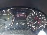 1N4AL3AP5FN****** Salvage 2015 Nissan Altima in Atlanta