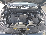 JM3KFBCM8P0****** Repairable 2023 Mazda CX-5 in Miami North