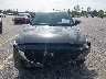 JM3KFBCM8P0****** Wrecked 2023 Mazda CX-5 in Florida State