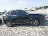 JM3KFBCM8P0****** Used 2023 Mazda CX-5 in Florida State