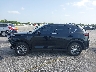 JM3KFBCM8P0****** Repairable 2023 Mazda CX-5 in Florida State