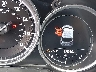 JM3KFBCM8P0****** Salvage 2023 Mazda CX-5
