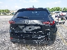 JM3KFBCM8P0****** Wrecked 2023 Mazda CX-5