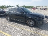 JM3KFBCM8P0****** Salvage and Wrecked 2023 Mazda CX-5 in Miami North