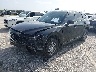 JM3KFBCM8P0****** Used and Repairable 2023 Mazda CX-5 in Miami North
