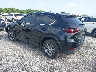 JM3KFBCM8P0****** Salvage and Repairable 2023 Mazda CX-5 in Miami North