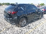 JM3KFBCM8P0****** Salvage and Wrecked 2023 Mazda CX-5 in Florida State