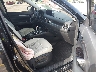 JM3KFBCM8P0****** Used and Repairable 2023 Mazda CX-5 in Florida State
